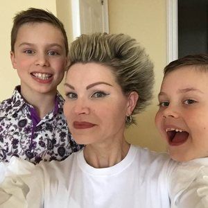 Meet your Posher, Agnes